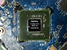 Материнська плата Lenovo B50-50 №4